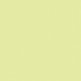 Confetti Cottons - Celery - 0.5yd