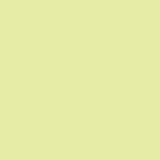 Confetti Cottons - Celery - 0.5yd