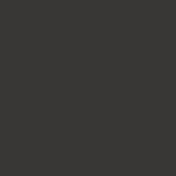 Confetti Cottons - Charcoal - 0.5yd