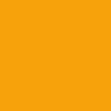 Confetti Cottons - Cheddar - 0.5yd