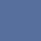 Confetti Cottons - Coastal Blue - 0.5yd