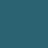 Confetti Cottons - Colonial - 0.5yd
