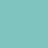 Confetti Cottons - Cottage - 0.5yd