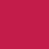 Confetti Cottons - Cranberry - 0.5yd