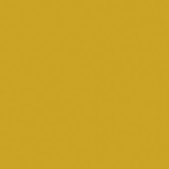 Confetti Cottons - Curry - 0.5yd