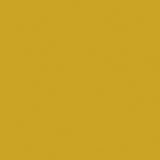 Confetti Cottons - Curry - 0.5yd