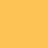 Confetti Cottons - Daffodil - 0.5yd