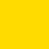Confetti Cottons - Dandelion - 0.5yd