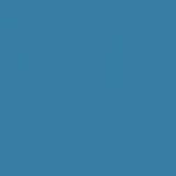 Confetti Cottons - Deep Water - 0.5yd