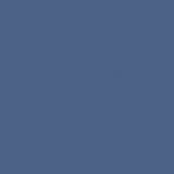 Confetti Cottons - Denim - 0.5yd