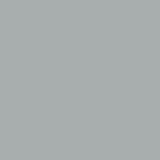 Confetti Cottons - Dove - 0.5yd