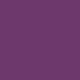 Confetti Cottons - Eggplant - 0.5yd