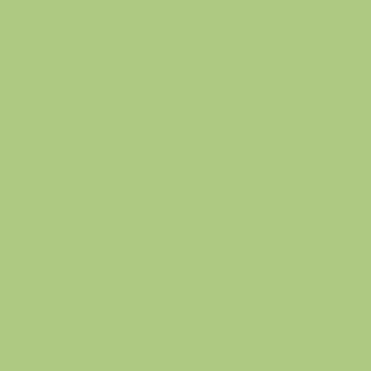 Confetti Cottons - Grass - 0.5yd