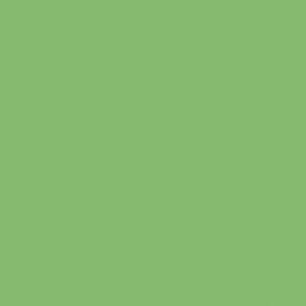 Confetti Cottons - Green Smoothie - 0.5yd