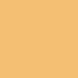 Confetti Cottons - Harvest - 0.5yd