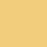 Confetti Cottons - Honey - 0.5yd