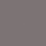 Confetti Cottons - Iron - 0.5yd