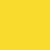 Confetti Cottons - Lemon Zest - 0.5yd