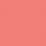 Confetti Cottons - Lipstick - 0.5yd