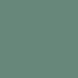 Confetti Cottons - Lodge Pole - 0.5yd