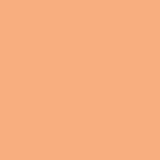 Confetti Cottons - Marmalade - 0.5yd