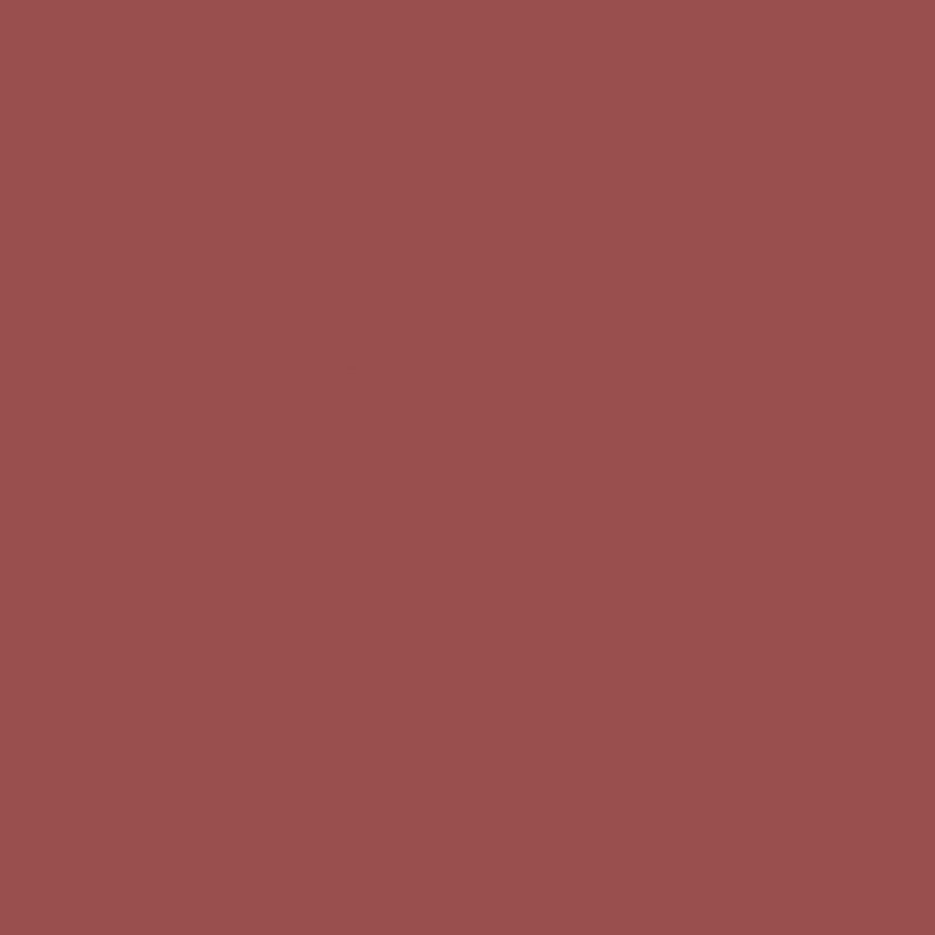 Confetti Cottons - Marsala - 0.5yd