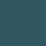 Confetti Cottons - Mediterranean - 0.5yd