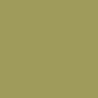 Confetti Cottons - Moss - 0.5yd