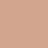 Confetti Cottons - Nutmeg - 0.5yd