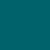 Confetti Cottons - Oceanside - 0.5yd