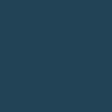 Confetti Cottons - Oxford Blue - 0.5yd
