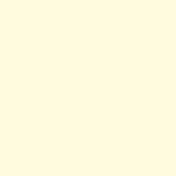 Confetti Cottons - Pearl - 0.5yd