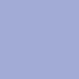 Confetti Cottons - Crayola Periwinkle - 0.5yd