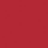 Confetti Cottons - Redwood - 0.5yd