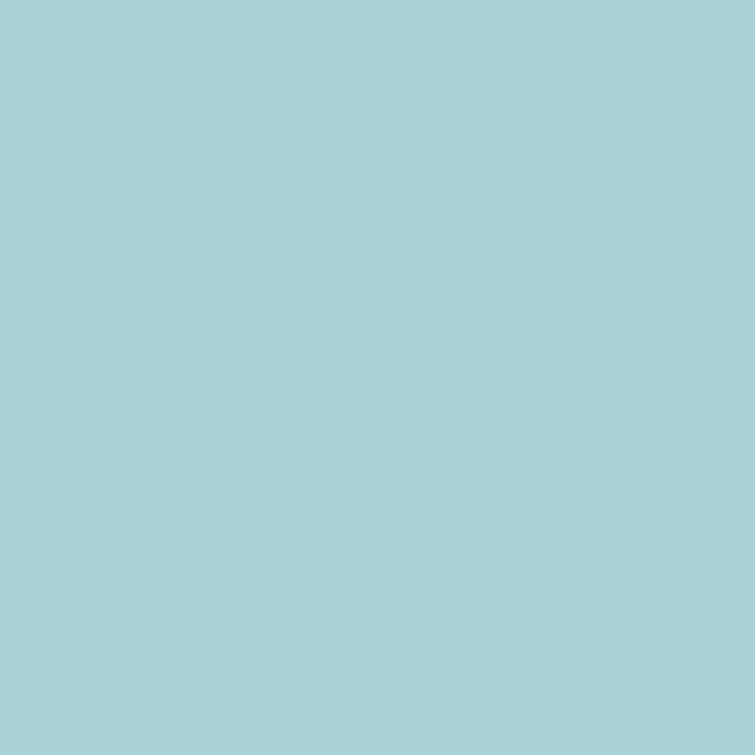 Confetti Cottons - Riley Aqua - 0.5yd
