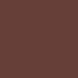 Confetti Cottons - Riley Brown - 0.5yd