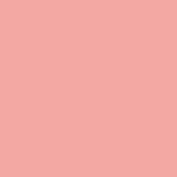 Confetti Cottons - Riley Coral - 0.5yd