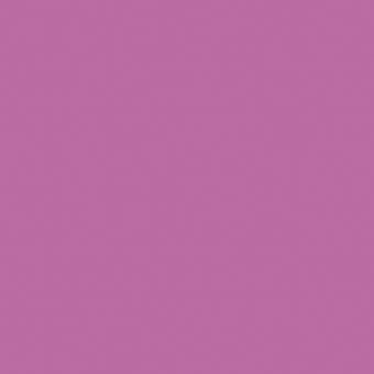 Confetti Cottons - Riley Fuchsia - 0.5yd