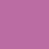 Confetti Cottons - Riley Fuchsia - 0.5yd