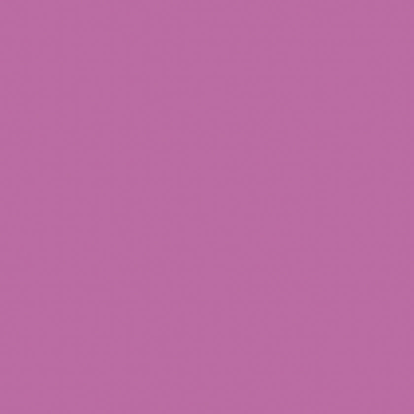 Confetti Cottons - Riley Fuchsia - 0.5yd