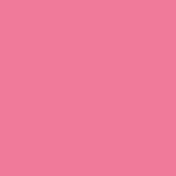 Confetti Cottons - Riley Hot Pink - 0.5yd