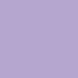 Confetti Cottons - Riley Lilac - 0.5yd