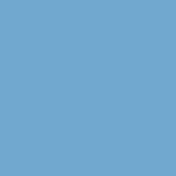 Confetti Cottons - Riley Medium Blue  - 0.5yd