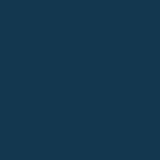 Confetti Cottons - Riley Navy - 0.5yd
