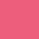 Confetti Cottons - Riley Raspberry - 0.5yd