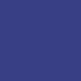 Confetti Cottons - Riley Royal Blue - 0.5yd