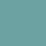 Confetti Cottons - Riley Teal - 0.5yd