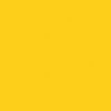 Confetti Cottons - Riley Yellow - 0.5yd