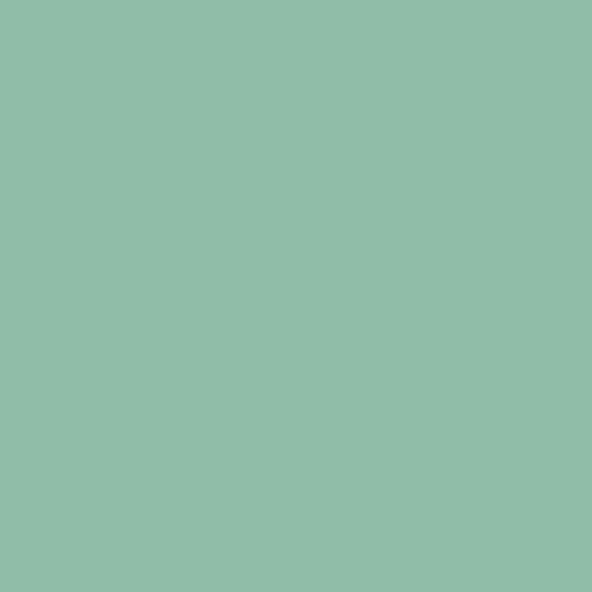 Confetti Cottons - Scrubs - 0.5yd