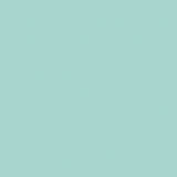 Confetti Cottons - Scuba - 0.5yd